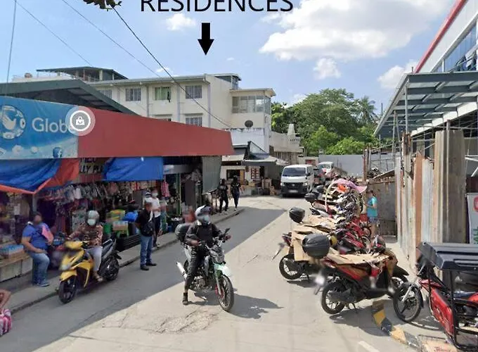 Lawton Residences 3e *